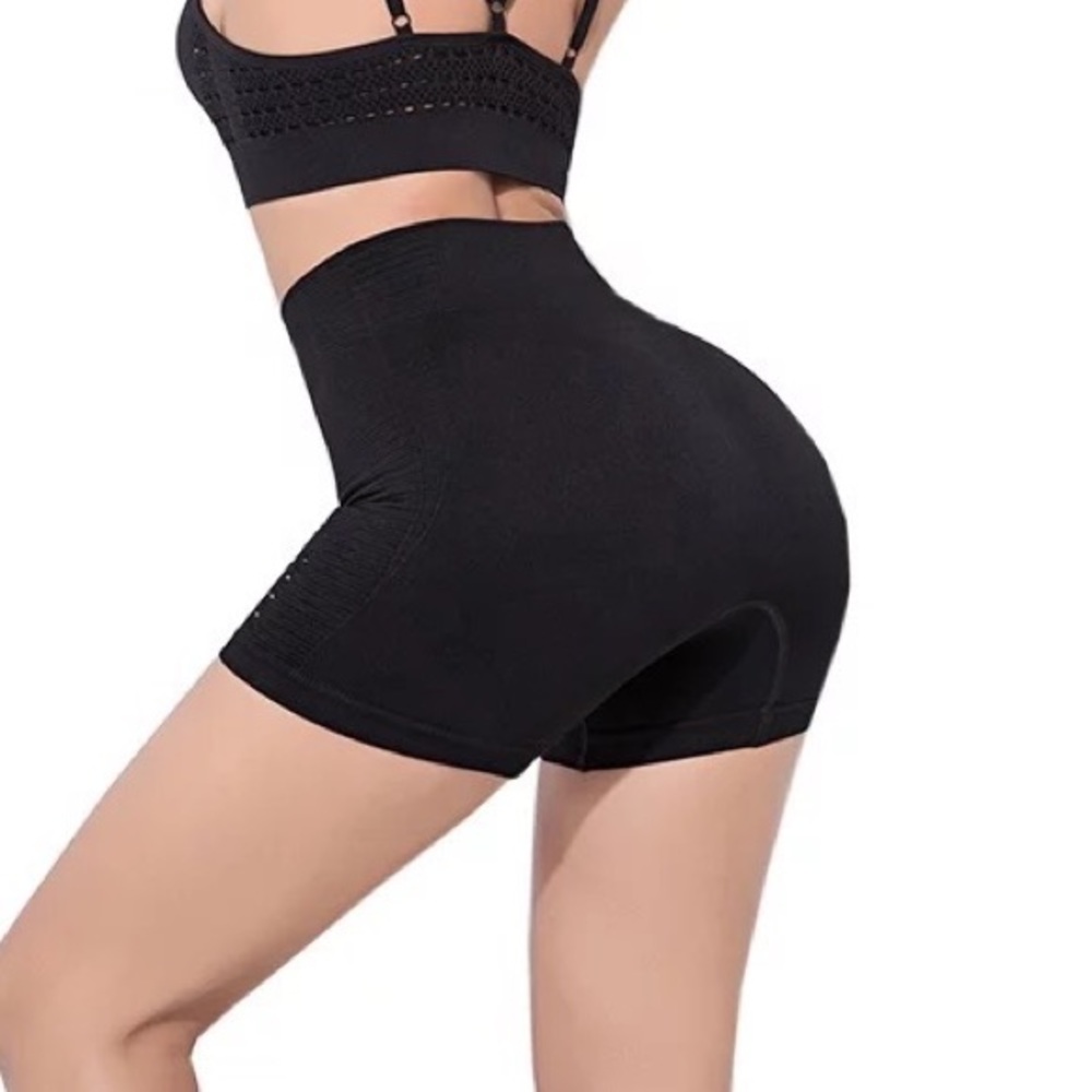 Women Hyper Flex 2 Bike Shorts